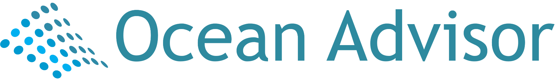 Ocean Advisor